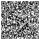 QR code with Oesterlings Sndblst & Pntg contacts