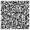 QR code with Wright Group The contacts