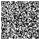 QR code with Folcroft Boro Police Department contacts
