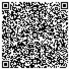 QR code with Hirsch's Farm & Home Supply contacts