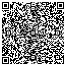 QR code with Kims In-Town Styling Salon contacts