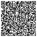 QR code with Dallco Industries Inc contacts