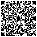 QR code with Short Cuts & Curls contacts