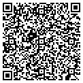 QR code with Kevin Ferris contacts