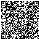 QR code with Wagner's Surveying contacts