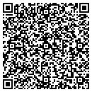 QR code with Lawrence Insurance Agcy contacts