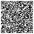 QR code with Lee's Hardware contacts