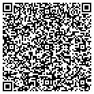 QR code with God's Missionary Church contacts