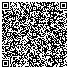 QR code with Rainbow Community Head Start contacts