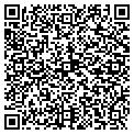 QR code with Prime Care Medical contacts