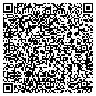 QR code with Urological Associates contacts