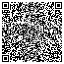 QR code with Magisterial District 37-4-01 contacts