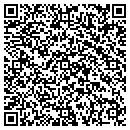 QR code with VIP Heat & A-C contacts