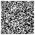 QR code with Lighthouse Electric Co contacts