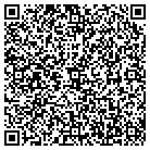 QR code with Jim's Custom Painting & Paper contacts