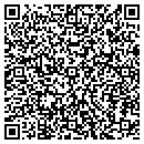 QR code with J Walter Miller Company contacts