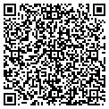 QR code with Cost Cutters contacts