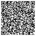 QR code with Aptcor Commercial contacts