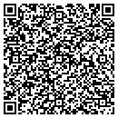 QR code with Asia Financial Associates LLC contacts