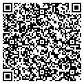 QR code with CP Storage contacts