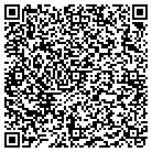 QR code with Pat Scioli Tailoring contacts