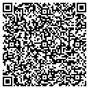 QR code with Deltronic Labs Inc contacts
