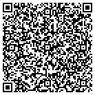 QR code with Express Mail-Us Postal Service contacts