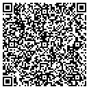 QR code with Airhead Jumpers contacts
