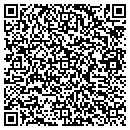 QR code with Mega Express contacts