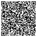 QR code with Fraternal Threads Co contacts