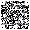 QR code with Pier 1 Imports 1008 contacts