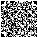 QR code with Mars Construction Co contacts