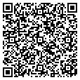 QR code with CAMTRAN contacts