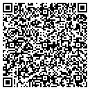 QR code with Tape World contacts