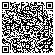 QR code with R S V P contacts