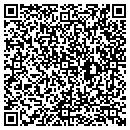 QR code with John W Evangelisti contacts