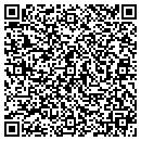QR code with Justus Exterminating contacts
