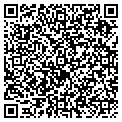 QR code with Redhawk Powertool contacts