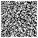 QR code with Eugene Radding contacts