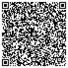 QR code with Hillis Carnes Engineering contacts