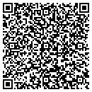 QR code with Kenneth C Myers contacts
