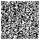 QR code with Lyons Electric Motor Co contacts
