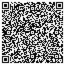 QR code with West End Motors contacts