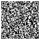 QR code with Mortons Shoes contacts