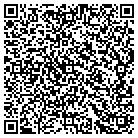 QR code with Apartment Guide contacts