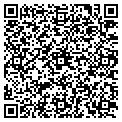 QR code with Prudential contacts
