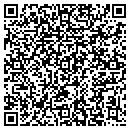 QR code with Clean N Brite Laundromat Clean contacts