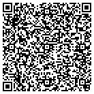 QR code with Barness Organization contacts