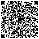 QR code with Arc Northumberland County contacts