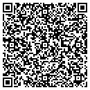 QR code with Baskets By ME contacts